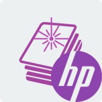 Бумага HP для лазерных A4 и A3